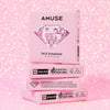 [Amuse] Face Diamond Highlighter - Korea