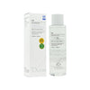 VT - TX-toning Toner 200ml
