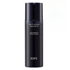 IOPE NEW Men Anti-Aging Emulsion EX