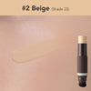 [OBgE] Natural Cover Foundation SPF50+ PA++++ 13g, 2 shades