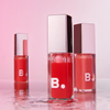 BANILA CO Hydrating Lip Oil 7.5ml
