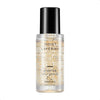 MISSHA Moist Layering Starter Gold Topping 30ml
