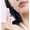I'm Meme Future Shush 13X Peptide Essences Serum Eyelash Nutrition, 9.5g