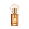 [100% Original] Missha Time Revolution Primestem 100 Lifting Serum 50ml