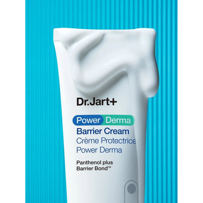 Dr.Jart+ Power Derma Barrier Cream 80ml