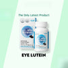 Atomy Original Eye Lutein 500mg / 45g