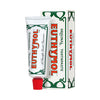 EUTHYMOL - Original Toothpaste 106 g