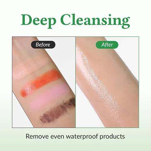 Dr.Althea Pure Grinding Cleansing Balm 50ml