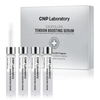 CNP Laboratory Exopollen Tension Boosting Serum 10ml x 4ea