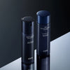 New IOPE MEN BIO Anti-Aging Skin care Duo Set