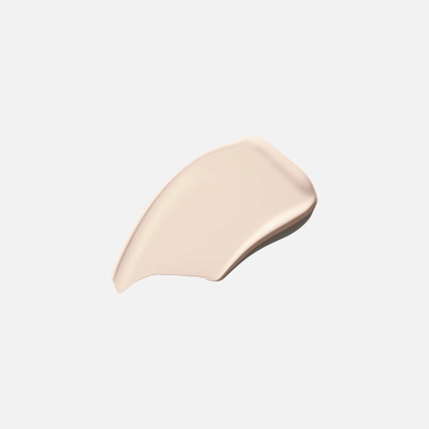 LANEIGE Neo Cushion The Matte 15g (7 Shades)