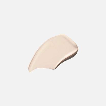 LANEIGE Neo Cushion The Matte 15g (7 Shades)