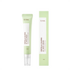 [iUNIK] Centella Calming Ac Spot Cream 20ml