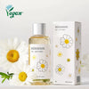 mixsoon Daisy Essence 100ml