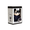Omniscient Reader's Viewpoint 20cm Plush Doll+ID Card+Passport holder