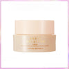 Nature Republic Snail Cream 52ml