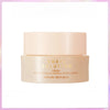 Nature Republic Snail Cream 52ml