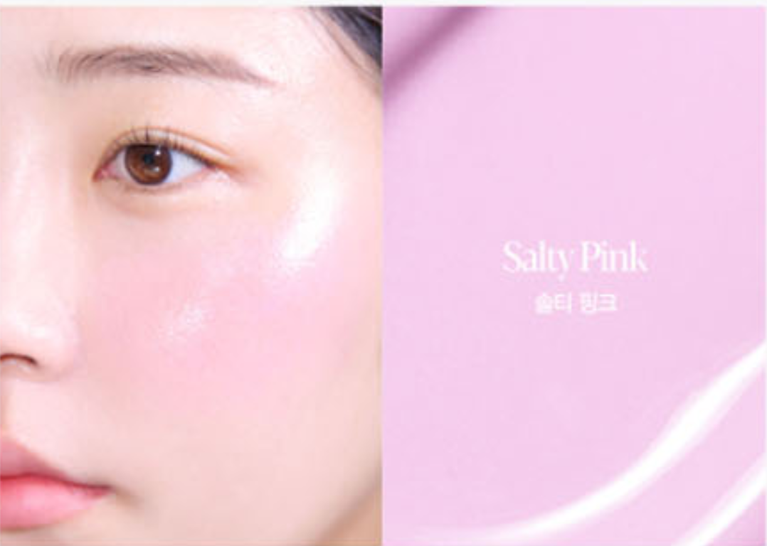 espoir Tone Pairing Liquid Cheek 8ml