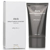 ABIB - Sedum Hyaluron Sunscreen Protection Tube SPF 50 50ml/1.69oz