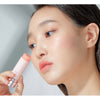 [TONYMOLY] 2XR Collagen Wrinkle Multi Stick 10g