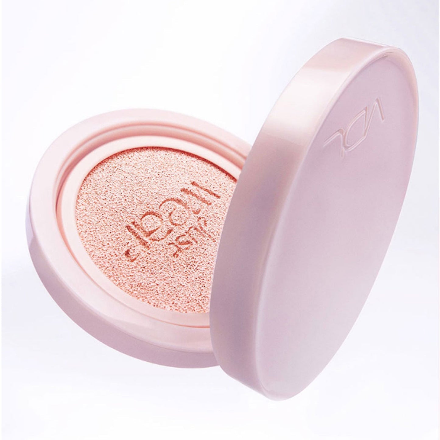 VDL Tone Stain Color Correcting Cushion 13g