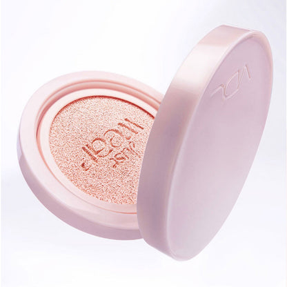 VDL Tone Stain Color Correcting Cushion 13g