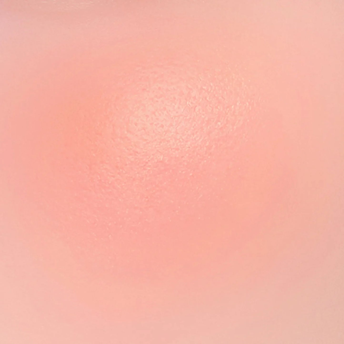 TIRTIR Airy Bloom Mesh Cushion Blush (10 Colors)