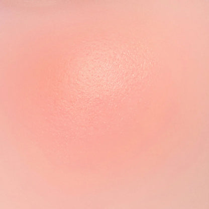 TIRTIR Airy Bloom Mesh Cushion Blush (10 Colors)