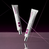 Dr.Melaxin Facephalt Tightening Cream 50ml