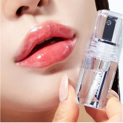 OIAD Lip Clear Glow Oil 5g