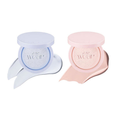 VDL Tone Stain Color Correcting Cushion 13g
