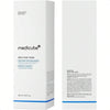 Medicube Zero Pore Toner 250ml