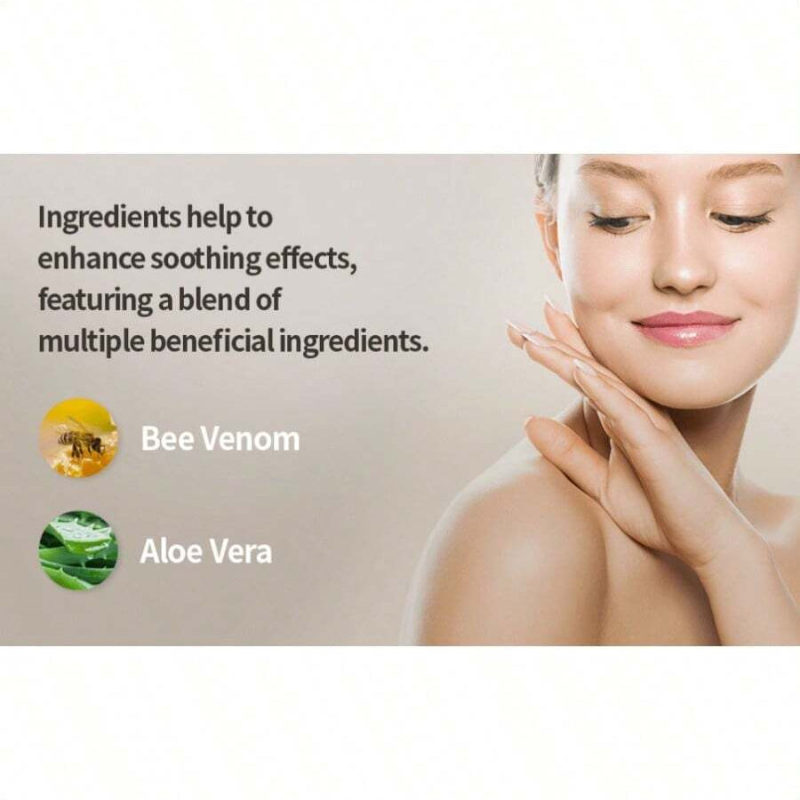 Benton Fermentation Essence Skin Care 3.38 Fl.Oz.