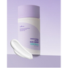 Isntree Onion Newpair Sunscreen 50ml (SPF 50 PA+++)