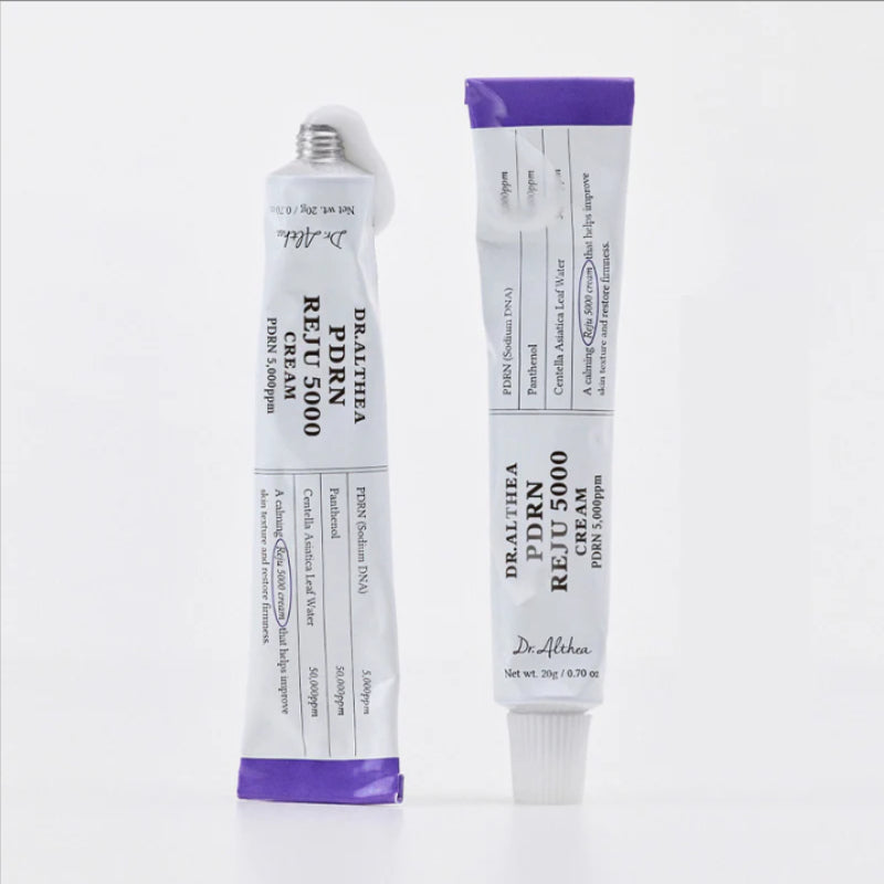 Dr.Althea PDRN Reju 5000 Cream 20g