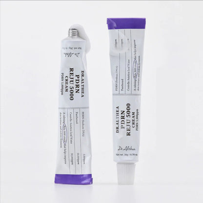Dr.Althea PDRN Reju 5000 Cream 20g