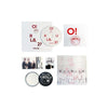 BTS Mini Album Vol 1 O!RUL8.2?