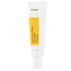 [iUNIK] Propolis Vitamin Eye Cream 30ml