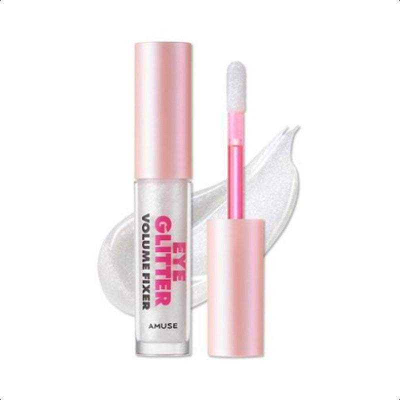AMUSE Eye Glitter Volume Fixer 2.9g