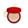 MISSHA Radiance Perfect Fit Cushion 15g (SPF30/PA++)