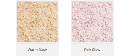 JUNG SAEM MOOL Essential Powder Illuminator 10g