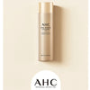 AHC Vital Golden Collagen Toner 140ml