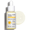 APLB Retinol Vitamin C Vitamin E Ampoule Serum 40ml