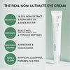 CELIMAX The Real Noni Ultimate Eye Cream 20ml