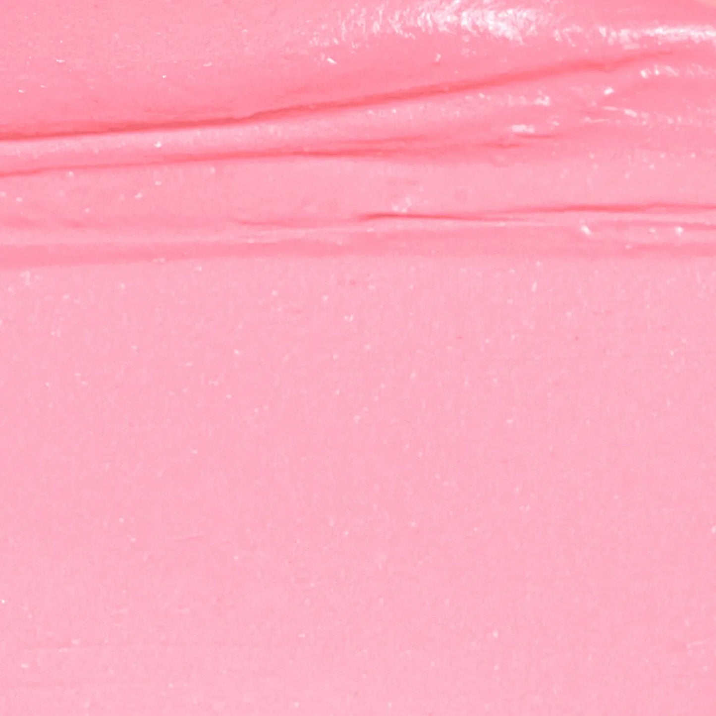 NATURE REPUBLIC Cream Melting Stick Shading 7.5g (Shading/Blusher/Glitter)