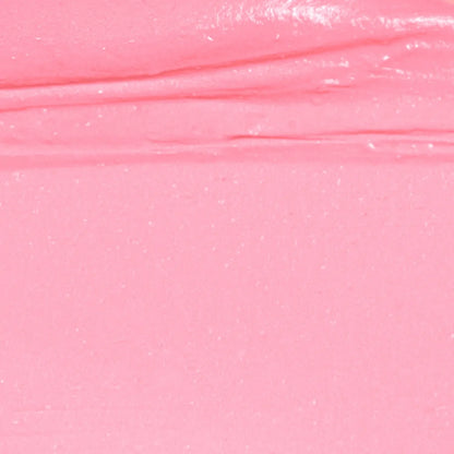 NATURE REPUBLIC Cream Melting Stick Shading 7.5g (Shading/Blusher/Glitter)