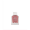 House of Hur Moist Ampoule Blusher 10ml