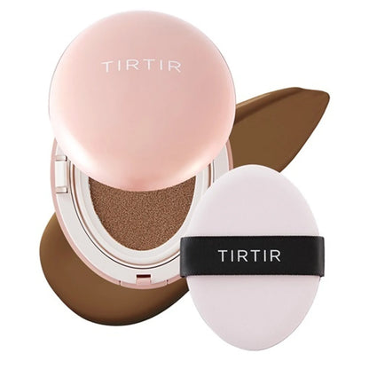 [NEW] TIRTIR MASK FIT ALL-COVER MINI CUSHION 4.5g