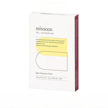 84ea (10mm x 60 patches + 12mm x 24 patches)