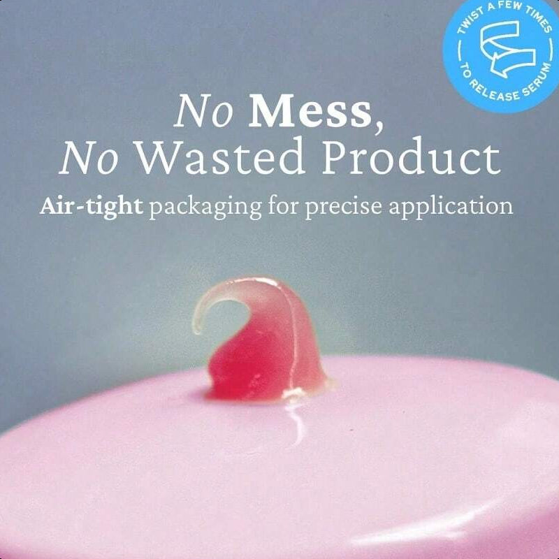 belif Super Knights Tinted Lipcerin - Berry | 15ml/0.5fl.oz